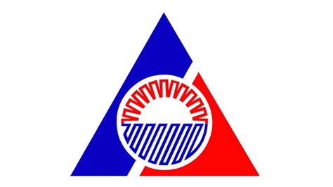 OWWA provides assistance to OFWs amid Luzon.